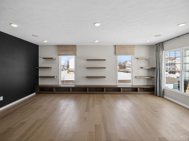 5467 Pacific Crest Lane, Fairfield Twp, OH 45011