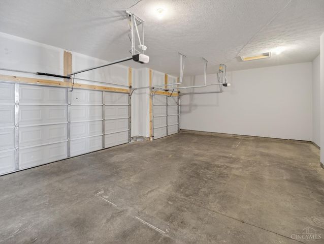 5467 Pacific Crest Lane, Fairfield Twp, OH 45011