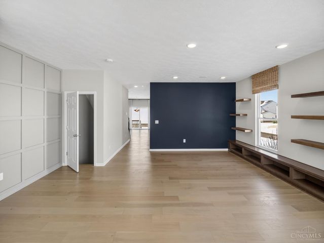 5467 Pacific Crest Lane, Fairfield Twp, OH 45011