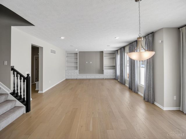 5467 Pacific Crest Lane, Fairfield Twp, OH 45011