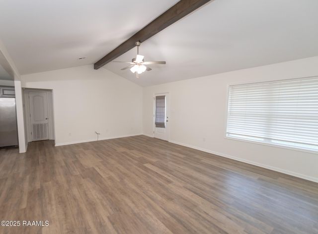 436 Hidalgo Road, Opelousas, LA 70570