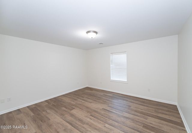 436 Hidalgo Road, Opelousas, LA 70570