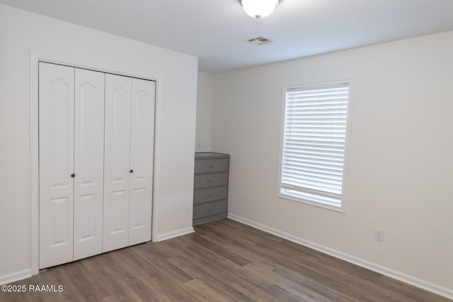 436 Hidalgo Road, Opelousas, LA 70570