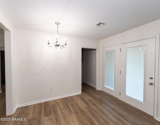 436 Hidalgo Road, Opelousas, LA 70570