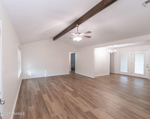 436 Hidalgo Road, Opelousas, LA 70570