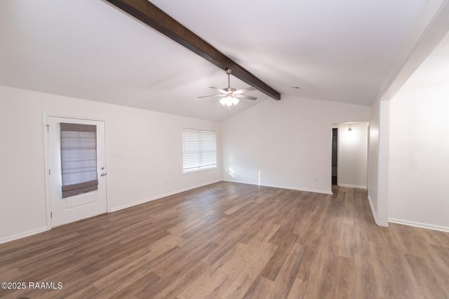 436 Hidalgo Road, Opelousas, LA 70570