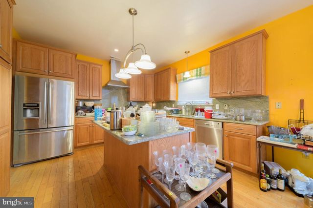 14 ENGLISH LA, Princeton, NJ 08540