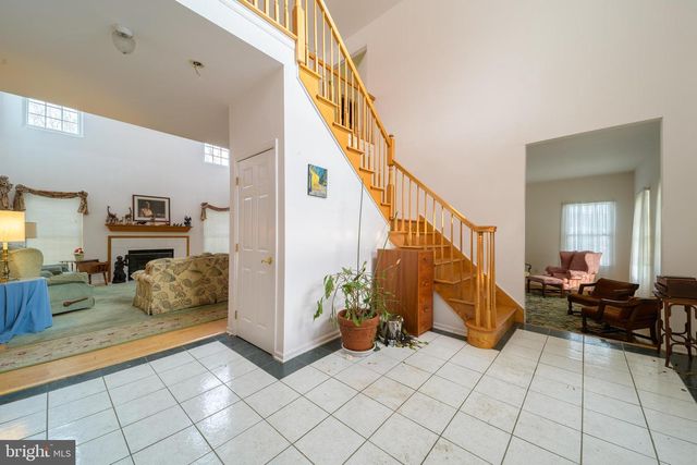 14 ENGLISH LA, Princeton, NJ 08540