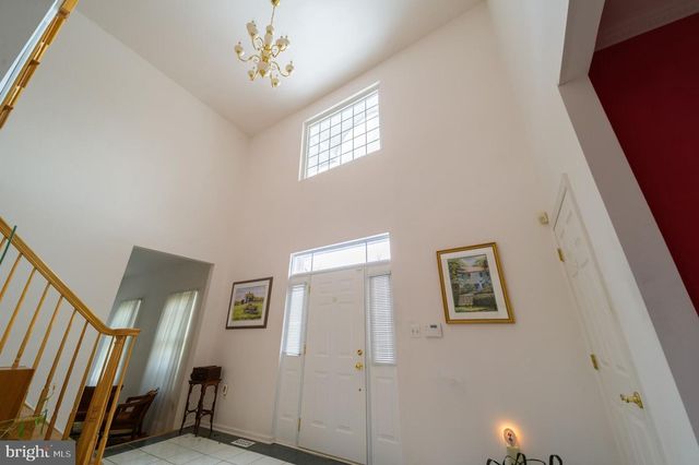 14 ENGLISH LA, Princeton, NJ 08540