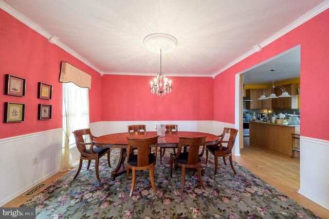 14 ENGLISH LA, Princeton, NJ 08540