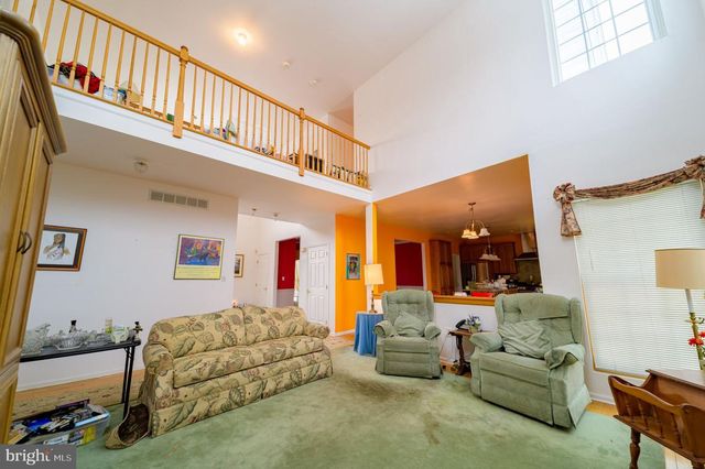 14 ENGLISH LA, Princeton, NJ 08540