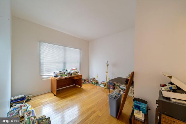 14 ENGLISH LA, Princeton, NJ 08540