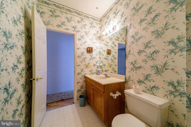 14 ENGLISH LA, Princeton, NJ 08540