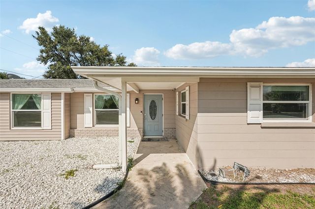 4330 ALLIGATOR DRIVE, Venice, FL 34293