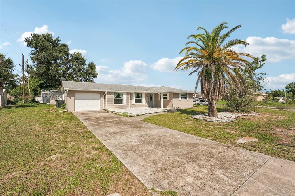 4330 ALLIGATOR DRIVE, Venice, FL 34293