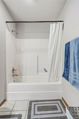 2252 & 2254 E Cinnamon Way, Fayetteville, AR 72703