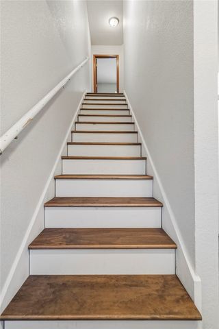 2252 & 2254 E Cinnamon Way, Fayetteville, AR 72703