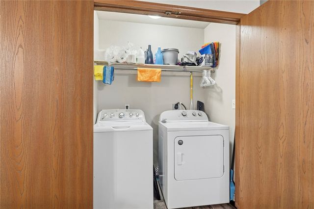 2252 & 2254 E Cinnamon Way, Fayetteville, AR 72703