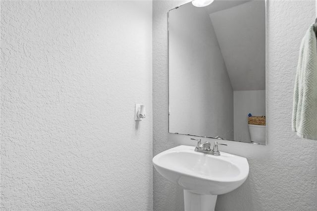 2252 & 2254 E Cinnamon Way, Fayetteville, AR 72703