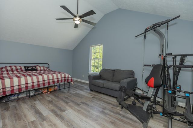 3544 Stanmore Drive, Evansville, IN 47715