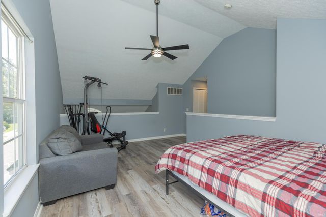 3544 Stanmore Drive, Evansville, IN 47715