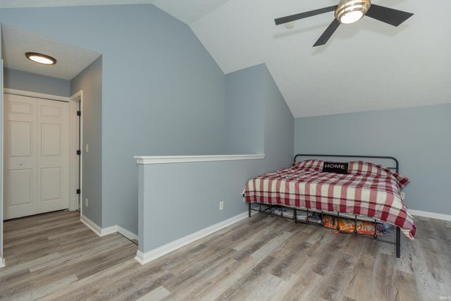 3544 Stanmore Drive, Evansville, IN 47715