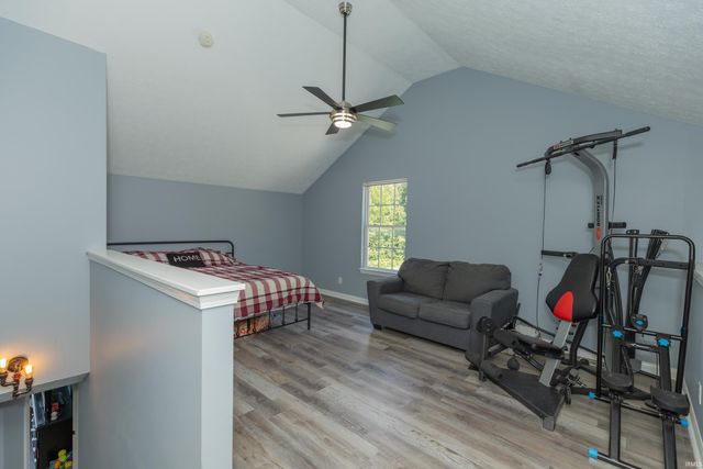 3544 Stanmore Drive, Evansville, IN 47715