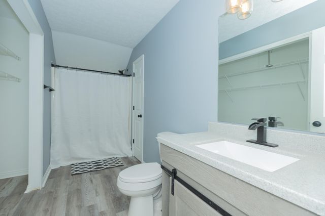 3544 Stanmore Drive, Evansville, IN 47715