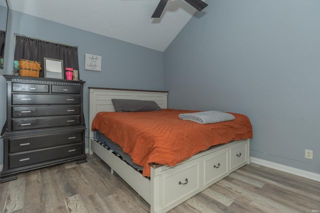 3544 Stanmore Drive, Evansville, IN 47715