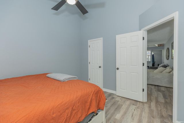 3544 Stanmore Drive, Evansville, IN 47715