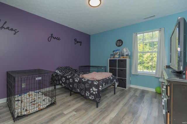 3544 Stanmore Drive, Evansville, IN 47715