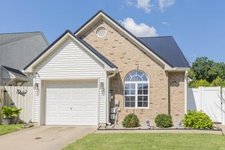 3544 Stanmore Drive, Evansville, IN 47715