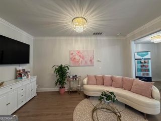 2151 Eatonton Road BUILDING H2, Madison, GA 30650