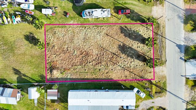 526 15th Street, Dickinson, TX 77539