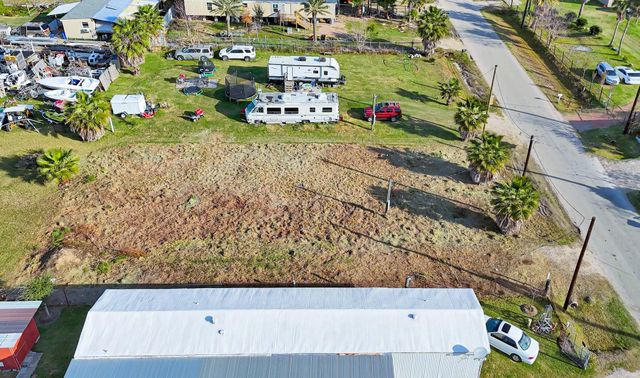 526 15th Street, Dickinson, TX 77539