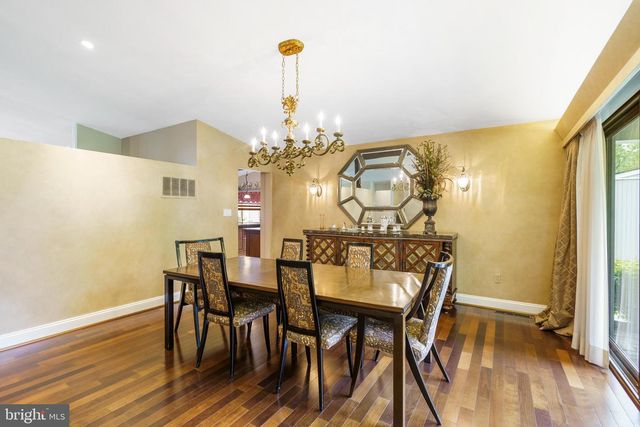 8402 TOPPING RD, Baltimore, MD 21208