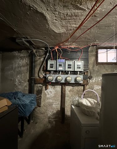 165 Martin Street, Hartford, CT 06120