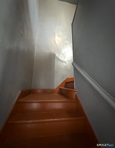 165 Martin Street, Hartford, CT 06120