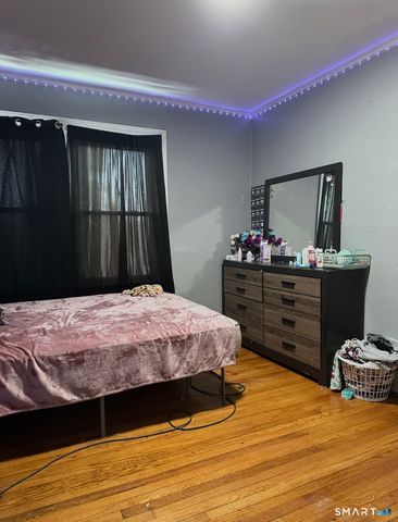 165 Martin Street, Hartford, CT 06120