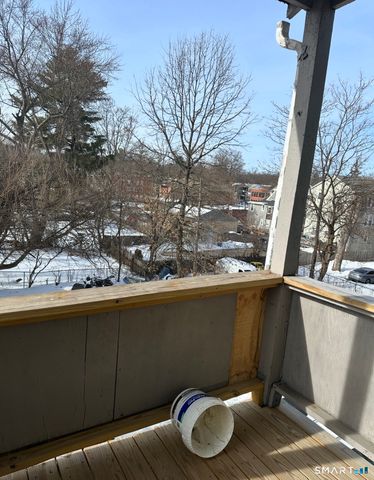 165 Martin Street, Hartford, CT 06120