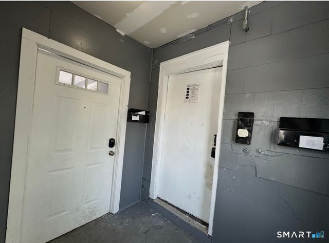 165 Martin Street, Hartford, CT 06120