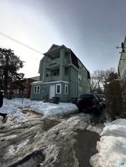 165 Martin Street, Hartford, CT 06120