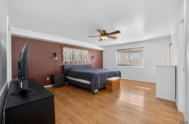 10360 S Avenida La Primera, Yuma, AZ 85367