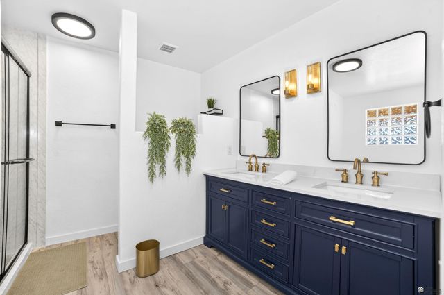 10360 S Avenida La Primera, Yuma, AZ 85367