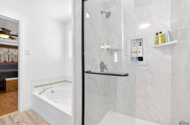 10360 S Avenida La Primera, Yuma, AZ 85367