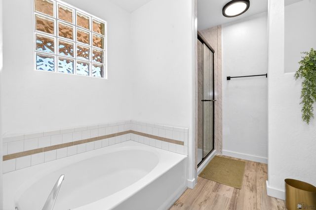 10360 S Avenida La Primera, Yuma, AZ 85367