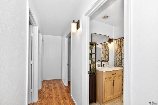 10360 S Avenida La Primera, Yuma, AZ 85367