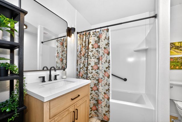 10360 S Avenida La Primera, Yuma, AZ 85367