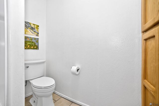 10360 S Avenida La Primera, Yuma, AZ 85367