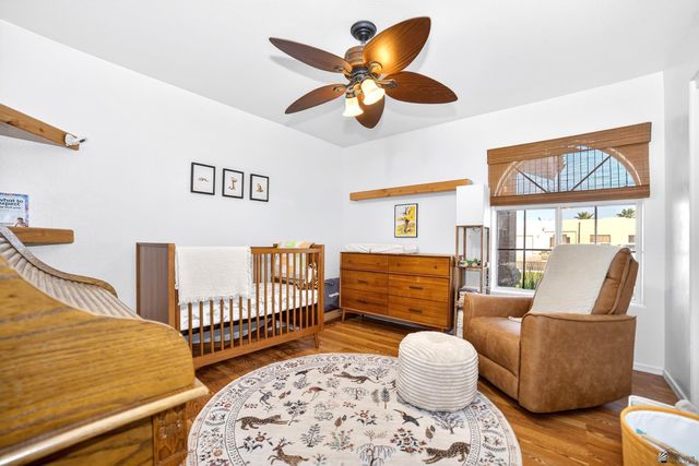 10360 S Avenida La Primera, Yuma, AZ 85367